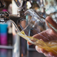 Image for article titled Bell’s Two Hearted tops a beer list we can’t argue with